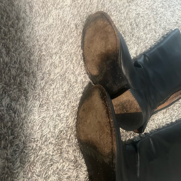Frye Boots - Picture 5 of 5